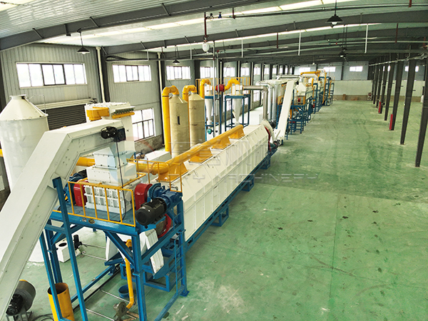 ﮵�������ѡ�豸