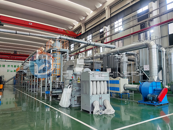 ﮵��ͭ����ѡ�豸