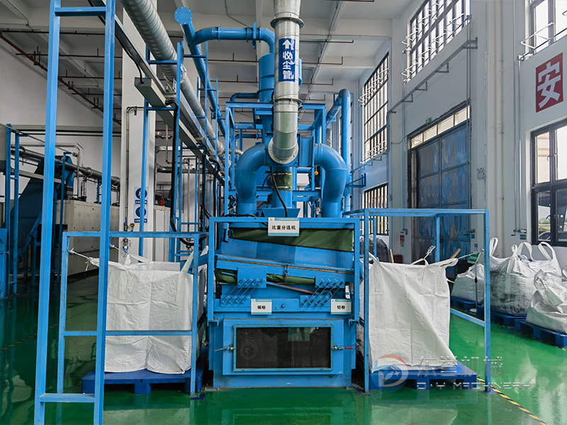 ͭ����ѡ��